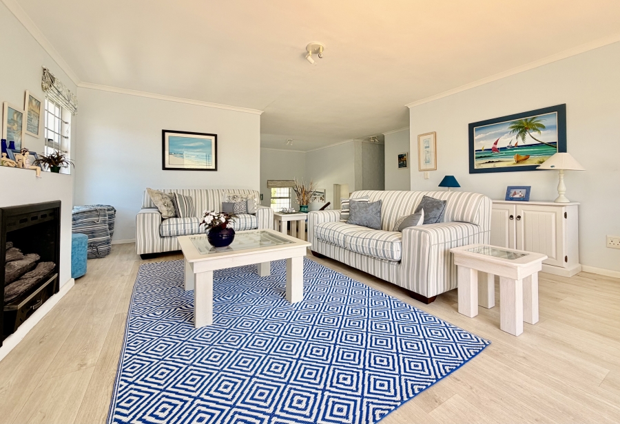 4 Bedroom Property for Sale in Vermont Western Cape